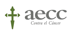 Logo AECC