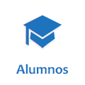 Icono Alumnos
