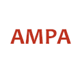 Icono AMPA