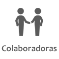 Icono Colaboradoras