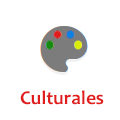 Icono Culturales