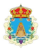 Escudo Hermandad