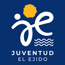 Espacio Murgijoven